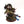 Deff Dread