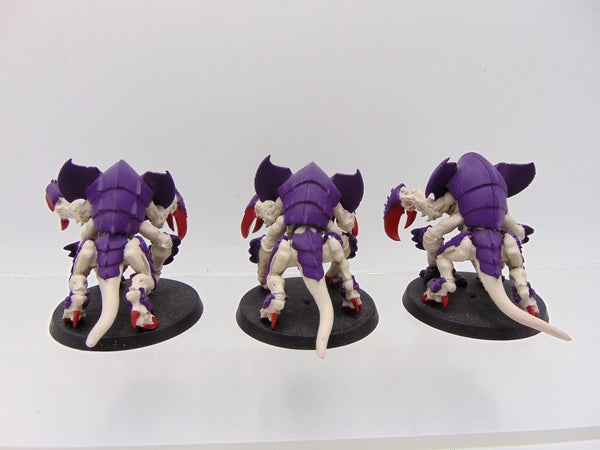 Tyrant Guard
