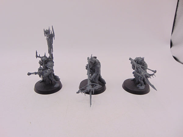Man Skewer Boltboyz