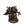 Deff Dread