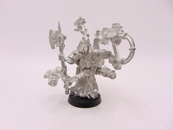 Techmarine