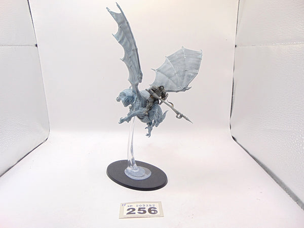 Stormdrake Guard