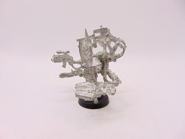 Techmarine