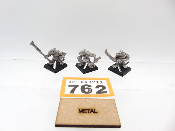 Skaven