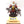 Deff Dread