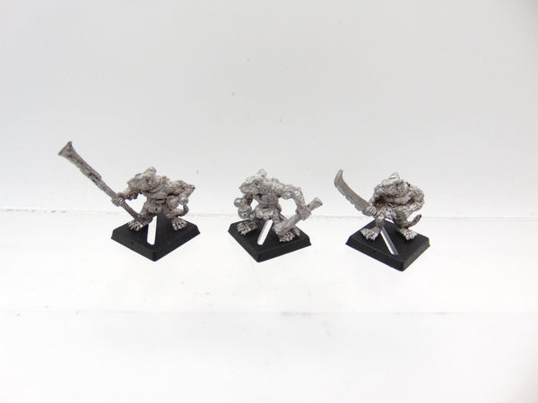 Skaven