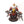 Deff Dread