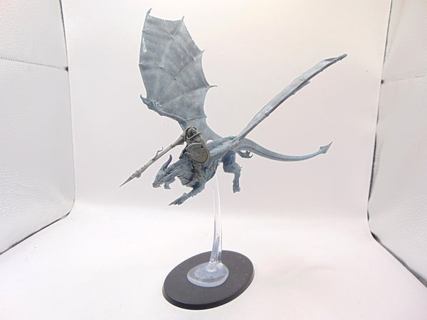 Stormdrake Guard