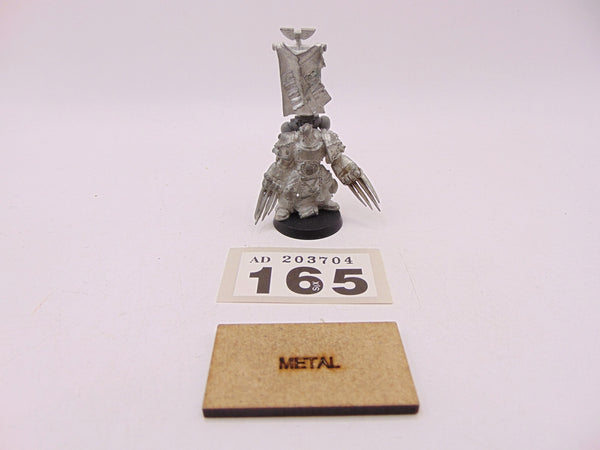 Cato Sicarius