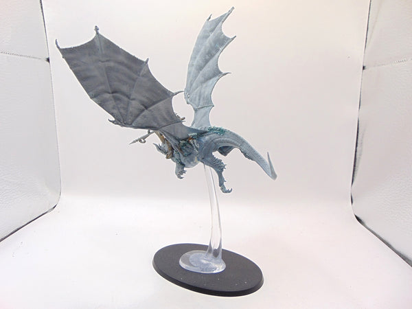 Stormdrake Guard