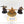 Celestar Ballista