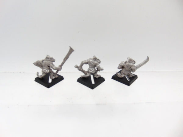 Skaven