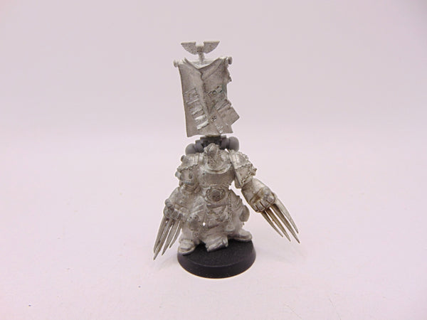 Cato Sicarius