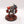 Castellax Battle Automata