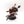 Deff Dread