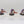 Tyranid Warriors