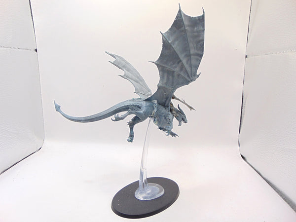 Stormdrake Guard