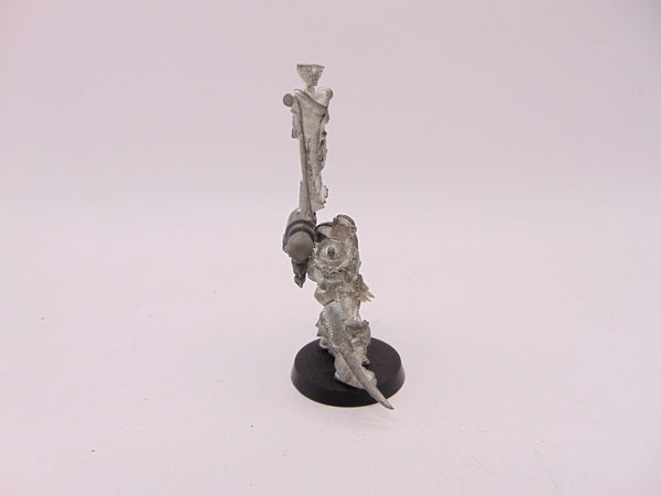 Cato Sicarius