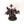 Deff Dread