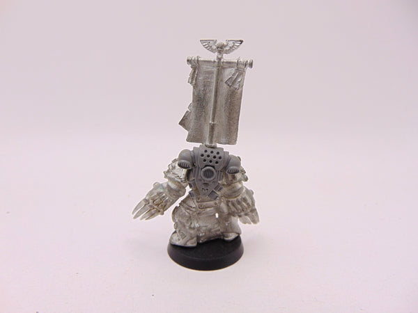 Cato Sicarius