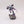 Praetor with Jump Pack Conversion