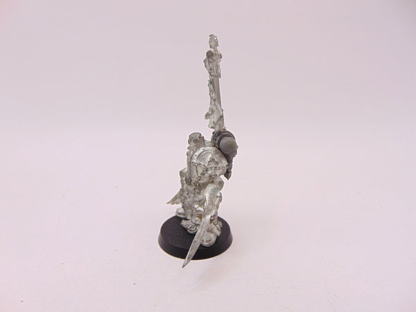 Cato Sicarius