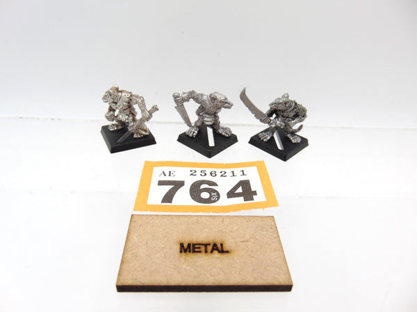 Skaven