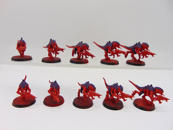 Termagants