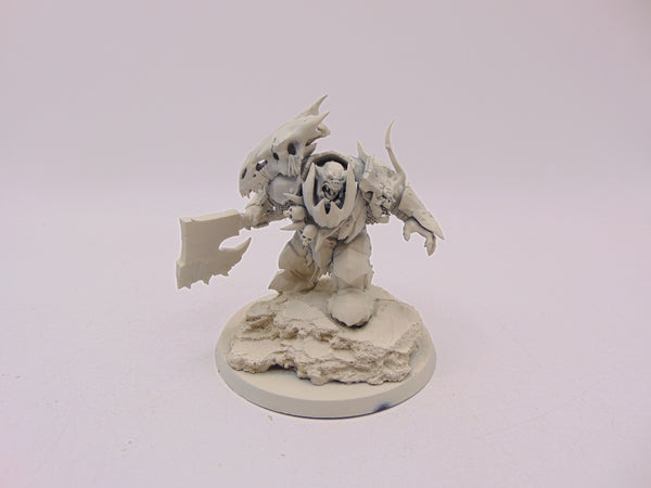 Megaboss