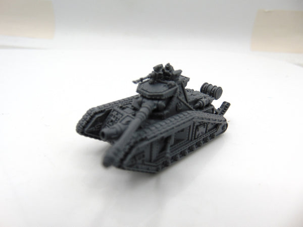 Legions Imperialis: Malcador Tank