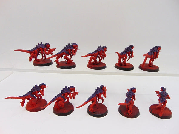 Termagants