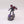 Praetor with Jump Pack Conversion