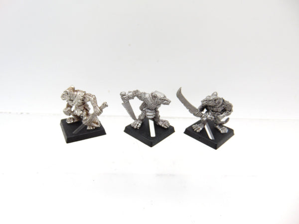 Skaven