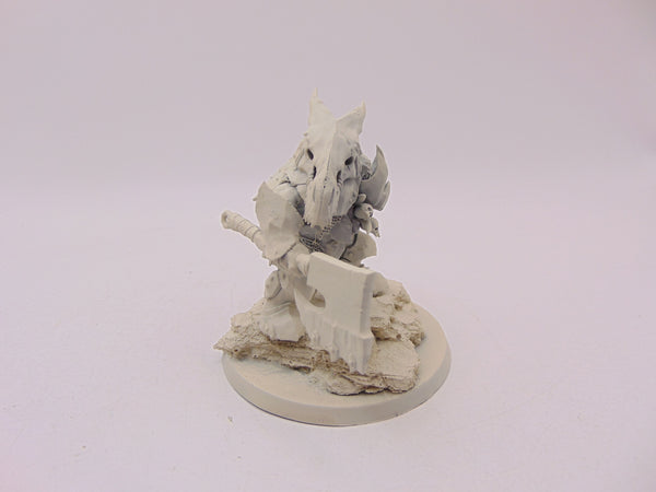 Megaboss