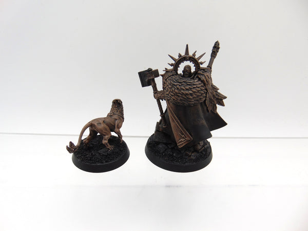 Lord Imperatant