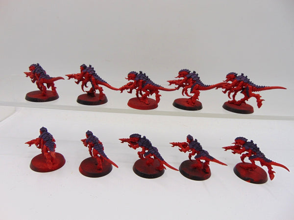 Termagants