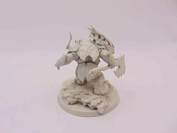 Megaboss