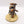 Castellax Battle Automata