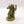 Kholerus