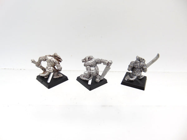 Skaven