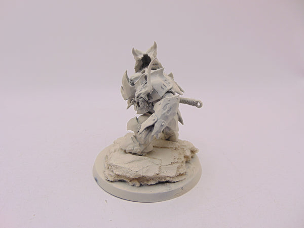 Megaboss