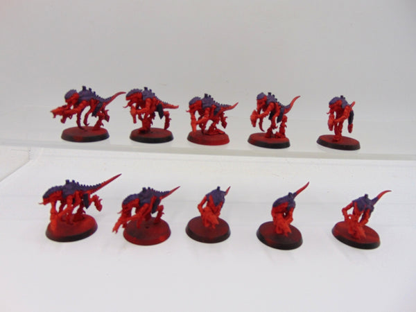 Termagants