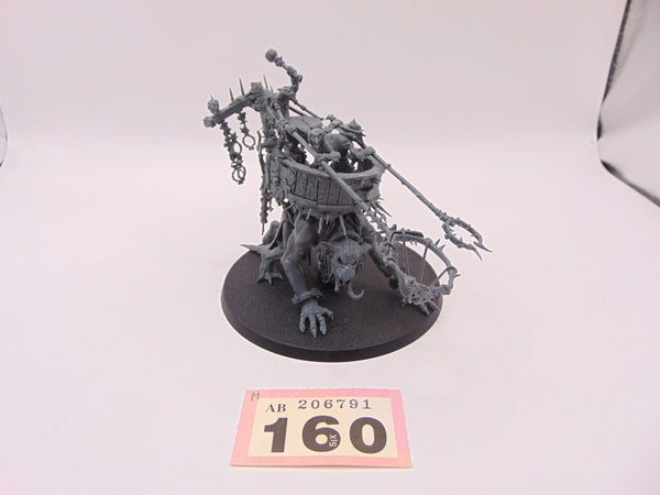 Marshcrawla Sloggoth