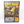 White Dwarf Issue September 2018