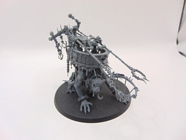 Marshcrawla Sloggoth