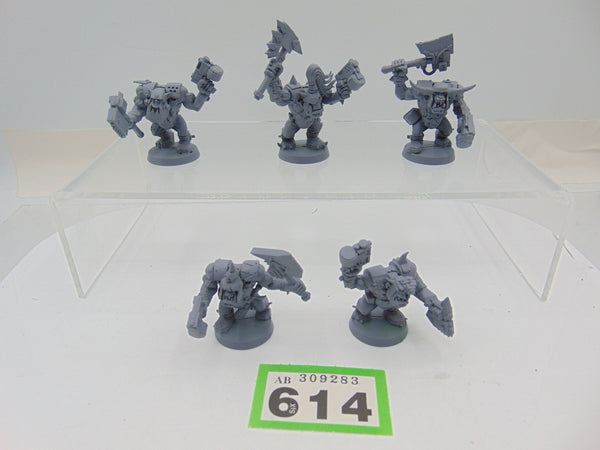 Nobz