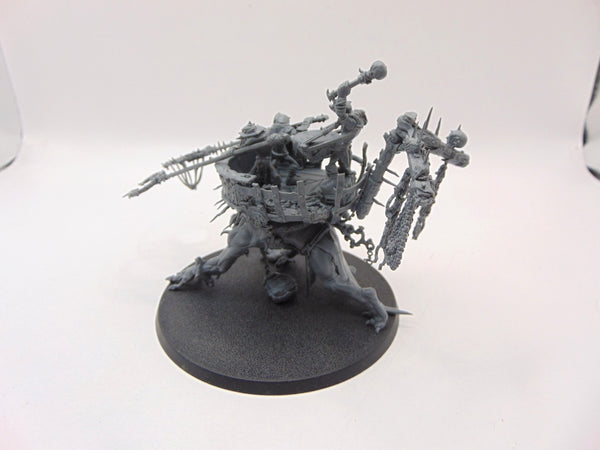 Marshcrawla Sloggoth