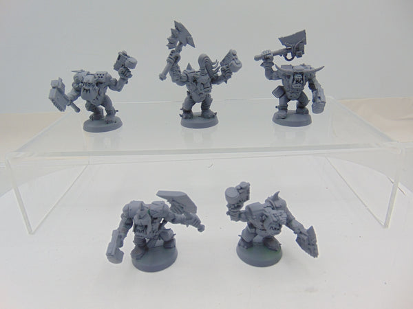 Nobz