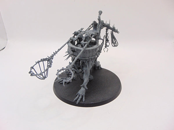 Marshcrawla Sloggoth