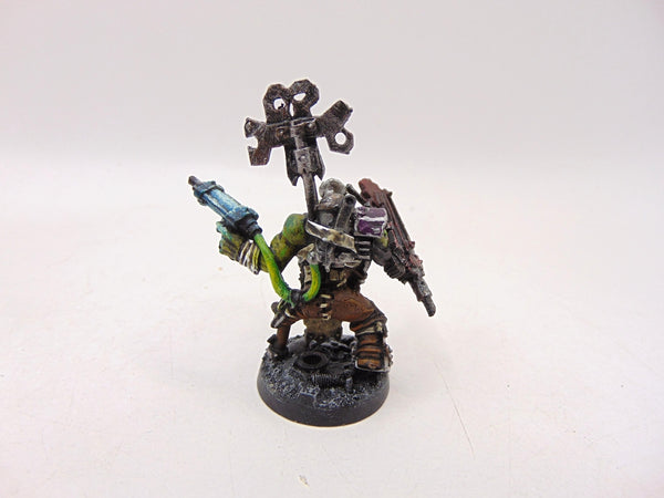 Painboy